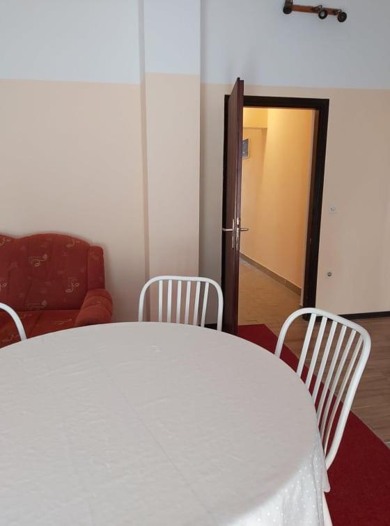 Apartmani Svitlana Sukošan 外观 照片